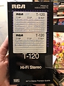 Toledo - Tape B-P - #0373 - Young and the Restless Concert, Blacke's Magic (1986)