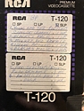 Toledo - Tape B-P - #0373 - Young and the Restless Concert, Blacke's Magic (1986)