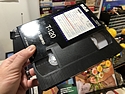 Toledo - Tape B-I - #0380 - Short Circuit, ALF