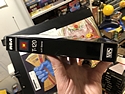 Toledo - Tape B-O - #0382 - Any Which Way You Can, Star Trek TNG, WKRP Christmas