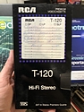 Toledo - Tape D-V - #0388 - Highway to Heaven, Miami Vice, Twilight Zone the Movie