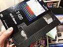 Toledo - Tape D-W - #0391 - Highway to Heaven, The Family Band, Ladyhawke, Hugh Pine Storybreak