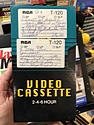Toledo - Tape G-Ss - #0393 - Ghost of Buxley Halli Part 1 and 2, Son of Flubber