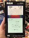 Toledo - Tape D-N - #0394 - Jim Henson, Quantum Leap, Beauty and the Beast, Circus