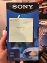 #0398 - TCM Mystery