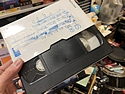 #0406 - TCM Movies, Captain Blood