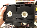Weatherford - Tape 0020 - #0414 - Movie: The Big Sleep