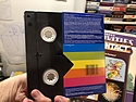 Weatherford - Tape 0026 - #0415 - Movie: The Big Easy