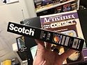 Weatherford - Tape 0027 - #0416 - Movie: Big, and other stuff!