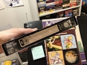 Weatherford - Tape 0027 - #0416 - Movie: Big, and other stuff!