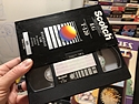 Weatherford - Tape 0027 - #0416 - Movie: Big, and other stuff!