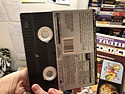 Weatherford - Tape 0027 - #0416 - Movie: Big, and other stuff!