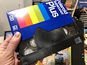 Weatherford - Tape 0025 - #0420 - Movie: The Big Chill