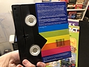 Weatherford - Tape 0024 - #0421 - Movie: Big (Tom Hanks)
