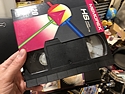 Weatherford - Tape 0017 - #0423 - Toons, Meet me in St Louis