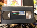 Weatherford - Tape 0019 - #0427 - Movie: African Queen