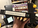 Weatherford - Tape 0021 - #0429 - Movie: Crocodile Dundee