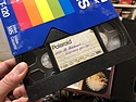 Weatherford - Tape 0010 - #0430 - Movies: The Apartment, Defending Your Life