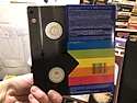Weatherford - Tape 0010 - #0430 - Movies: The Apartment, Defending Your Life