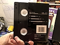 Toledo - Tape B-L - #0436 - Alf, Hogan's Heroes