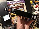 Toledo - Tape A-Q - #0439 - Stir Crazy, King Kong