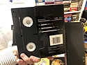 Toledo - Tape A-O - #0444 - It's a Wonderful Life, Legend of the Lone Ranger