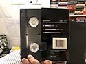 Toledo - Tape B-S - #0448 - Jackie Gleason, Night Shift