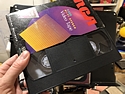 Augusta - Tape 0280 - #0457 - Grumpy Old Men, Grumpier Old Men, History of the World Pt. 1