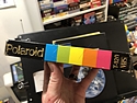 Augusta - Tape 0268 - #0468 - Tears of the Sun, Like Mike, Jungle Book 2
