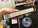 Augusta - Tape 0268 - #0468 - Tears of the Sun, Like Mike, Jungle Book 2