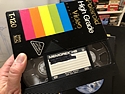 Augusta - Tape 0268 - #0468 - Tears of the Sun, Like Mike, Jungle Book 2
