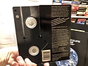 Augusta - Tape 0268 - #0468 - Tears of the Sun, Like Mike, Jungle Book 2