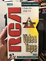 Augusta - Tape 0066 - #0475 - Christmas Secret, Don't Give Up the Ship
