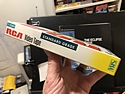 Augusta - Tape 0066 - #0475 - Christmas Secret, Don't Give Up the Ship