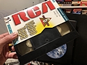 Augusta - Tape 0066 - #0475 - Christmas Secret, Don't Give Up the Ship