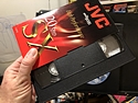 Augusta - Tape 0068 - #0476 - Quo Vadis, True Lies