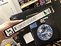 Augusta - Tape 0025 - #0479 - Ice Station Zebra, Destination Tokyo