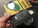 Augusta - Tape 0025 - #0479 - Ice Station Zebra, Destination Tokyo
