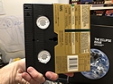 Augusta - Tape 0025 - #0479 - Ice Station Zebra, Destination Tokyo