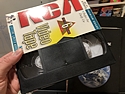 Augusta - Tape 0067 - #0480 - The Postman, Larger Than Life
