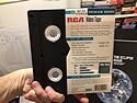 Augusta - Tape 0067 - #0480 - The Postman, Larger Than Life