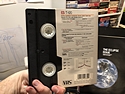 Augusta - Tape 0055 - #0481 - Inn of the Sixth Happiness