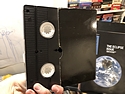 Augusta - Tape 0018 - #0482 - Hamlet, Sad Sack, Star Trek TNG