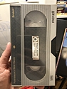 Augusta - Tape 0040 - #0484 - Hunchback of Notre Dame, Problem Child