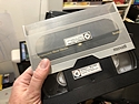 Augusta - Tape 0040 - #0484 - Hunchback of Notre Dame, Problem Child
