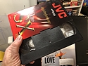 Augusta - Tape 0058 - #0485 - Inspector Gadget, Kojack