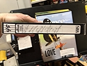 Augusta - Tape 0045 - #0486 - Elvis Movies