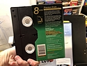 Augusta - Tape 0045 - #0486 - Elvis Movies