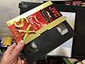 Charlotte - Tape 018 - #0493 - Totally Outrageous Behavior, Smallville (Feb 8, 2004)