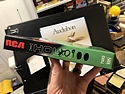 Charlotte - Tape 009 - #0494 - Two and a Half Men, Miss Match, That 70s Show, Whoopi, Becker Charlotte - Tape 009 - #0494 - Two and a Half Men, Miss Match, That 70s Show, Whoopi, Becker